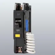 (店+)士林電機 漏電斷路器 NVB-50L 1P系列 5k NVB-50L 1P15A 20A 30A 40A 50A
