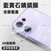 OPPO 透明鏡頭貼 適用 Reno16 15 14 13 12 F Pro 16F  A79 A78 A6x 鏡頭貼