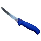 (店+)「工具家達人」德國製 送塑膠刀套 F.DICK 82278 15 15cm 德國箭牌 牛肉刀 牛排刀 釣魚刀 撒鹽哥 灑鹽哥 筋引刀 牛刀 烤肉