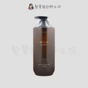 (店+)【RENATA 蕾娜塔】立坽『洗髮精』公司貨 RENATA 森精粹 肌能水感髮浴1000ml