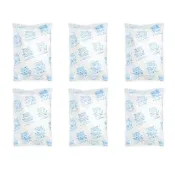 【u-ta】配件PW3寵物餵食器專用乾燥劑(6入組)