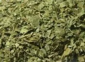 【花草】武靴葉 油切葉 75g檢驗合格另迷迭香 薄荷 薰衣草 馬鞭草 檸檬草 甜菊葉 桂花 茉莉花 洋甘菊 鼠尾草