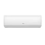 (店+)【AUX 奧克斯】全新福利品 5-7坪 R32一級變頻冷暖分離式空調MS40IH-AC1/MA40IH-AC1(含基本安裝)