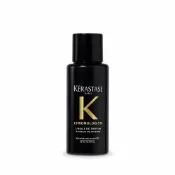 KERASTASE 卡詩 黑鑽極萃逆時玫瑰香氛露15ml-國際航空版