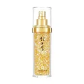 【村上正彥】微導入金箔化妝水 100ml