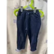 IVY HOUSE 常春藤童裝 服飾品牌 尺碼：6 嬰幼兒童裝童鞋 女童童裝 下著 褲子