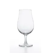 (店+)【ADERIA】日本製薄口品酒杯185ml/3入組 (威士忌杯 品酒杯 聞香杯)
