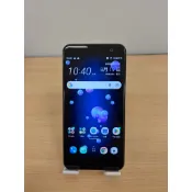 ★HTC U11 6G/128G二手機( 16393 )
