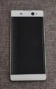 Sony Xperia XA Ultra 3G / 16G 電源鍵壞掉