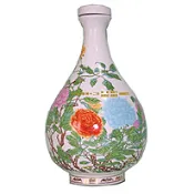 【品酒網】玉台福祿白蘭地XO 1公升(已停產) 
