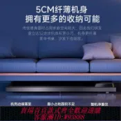 365購物街 跑步機 速立達系列S2跑步機家用款小型室內家庭健身超靜音電動平板走步機
