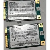 (中古)SSD 128GB==東芝 TOSHIBA THNSNJ128GMCT 128GB MSATA SSD 128G
