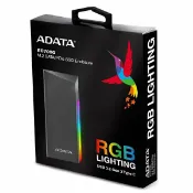 驛家3C SHOP 【含稅公司貨】ADATA威剛 EC700G M.2 PCIe/SATA SSD RGB炫光固態硬碟外接硬碟盒 現貨