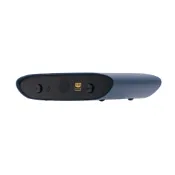 iFi audio Zen Air Blue 2 藍芽DAC