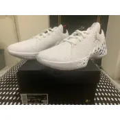 JORDAN JUMPMAN DIAMOND LOW PF
