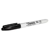 【簡子製造】美國 Sharpie Fine 奇異筆(撲克牌、花切、魔術、收藏)