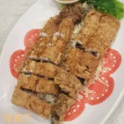 (店+)【陸霸王】☆白鰻魚☆生鮮鰻魚去骨 銷日本台灣之光 最好的鰻魚品種
