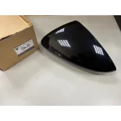 【JT馬自達原廠】MAZDA3 MK4 19- 日本正廠 後視鏡外蓋 後視鏡外殼 後照鏡外殼 黑色 白色 魂動紅