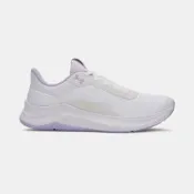【UNDER ARMOUR】UA 女 Aurora 3 訓練鞋_6000760-100