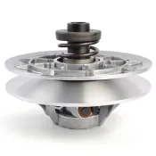用於 Massimo UTV T-BOSS 750 Crossfire ATV Avenger 700 Linhai 7