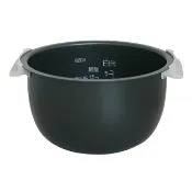 集樂購生活家電王 【象印】原廠公司貨6人份電子鍋 NS-ZAF10/NS-ZCF10/NS-ZDF10專用內鍋 B203