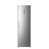 Haier 海爾 330L 直立單門 無霜冷凍冷藏櫃 HUF-330  全台運費. 安裝費另計