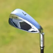 大氣的書館 高爾夫球桿 日本進口PING G430高爾夫球桿男士鐵桿組高容錯遠距離快球速