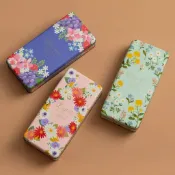 日本 神戶風月堂 L’espoir 杏仁薄餅 香草奶油煎餅 萊姆葡萄夾心 巧克力千層酥