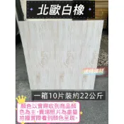 輕鋼架 天花板 🔺木紋🔺石膏板 明架 隔熱 隔音 防火 耐燃