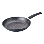 【全聯線上購】【Dashiang】麥飯石不沾平煎鍋28CM (DS-B86-28)(1個)
