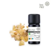【香鼻子】 欖香脂精油 100%純精油 現貨 les nez 水氧機 擴香儀 精油 欖香脂
