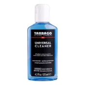 【TARRAGO塔洛革】萬用皮革清潔劑