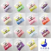 均福藥局 【上好生醫】 成人醫用口罩 50入 反包 蜜桃粉/冰河藍/櫻花粉/繡花球藍/莓果紅/香檳黃/酪梨綠/經典紫 醫療用