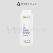 (店+)【Framesi 雲緹佛媚絲】立坽『頭皮調理洗髮精』喜徠化粧品公司貨 Framesi雲緹佛媚絲 媚力 密植平衡洗髮乳250ml