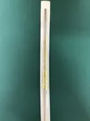 [瑞利鑽石] 精密鑽石銼刀FLD-1415~2930   單支  (6折)