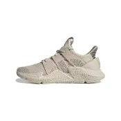 (店+)【adidas 愛迪達】FZ0039 adidas originals PROPHERE 圓頭舒適 減震防滑耐磨 低幫 生活休閒鞋 男女同款 棕色 愛迪達女鞋 運動鞋女 女鞋 愛迪達男鞋 男運動鞋 男鞋