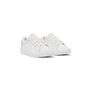 【nice】Keds PURSUIT LEATHER 經典綁帶皮革休閒鞋 WH67808