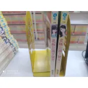 小說  甜檸檬   北極公寓  2本 / 瑪奇朵