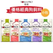 【寵物批發哥】優格 狗飼料 小包裝 1.5KG/3KGB 幼犬 成犬羊肉 高齡犬 成幼犬鮭魚