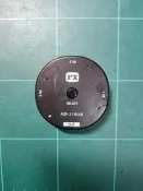 PX大通 HD-310UA 3 進1 出HDMI 切換器 擴充HDMI輸入