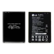 (店+)【ALGA】不正包退LG V20 Stylus 3 原廠電池 BL-44E1F H990ds 3200mAh
