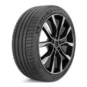 東勝輪胎4-Michelin米其林輪胎ps4 SUV 235/60/18