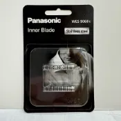 【Panasonic國際牌刮鬍刀專用刀頭】 WES9068E WES9068 適用 ES-GA20.ST23.ST25