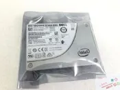 0FH49G DELL FH49G DC S4500 SSDSC2KB480G7R 480G SSD企業級固態