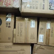 孟芬逸品（現貨免預定）全新未拆英國B&W HTM72 S3 中置喇叭  顏色：黑色鋼烤