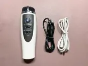 直播設備 mc-919 直播 充電式迴音麥克風  散裝 二手 便宜賣