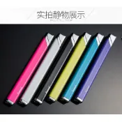 Aomai長條(明火)打火機