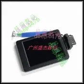 權心員裝適勇於佳能SX70顯示屏帶轉軸帶排線帶外殼醫討路添是級權抬罪打得網陸購務是級