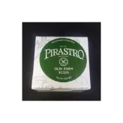 (店+)筌曜樂器 小提琴 🇩🇪德國 PIRASTRO 提琴 松香 9001 Oliv Evah 小提琴 松香