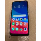 Oppo ax5s 功能正常64G安卓8黑色